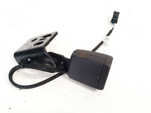 seat-buckle-opel-astra-l-ov5-2021-34739686 main image
