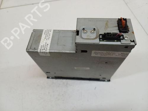 Electronic module AUDI A6 C6 (4F2) 2.0 TDI | BP39906898M83 - Image 3