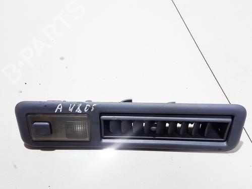 interior-roof-light-toyota-previa-ii-_r3_-2000-2001-2002-2003-2004-2005-2006-35874449 main image