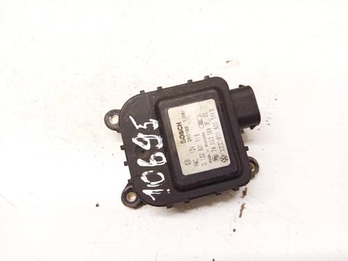 Used Electronic module AUDI A4 B5 (8D2) 1.9 TDI (110 hp) 32540734
