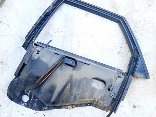Used Other Other AUDI 80 B4 Saloon (8C2) 2.0 E (115 hp) 34743192 34743192
