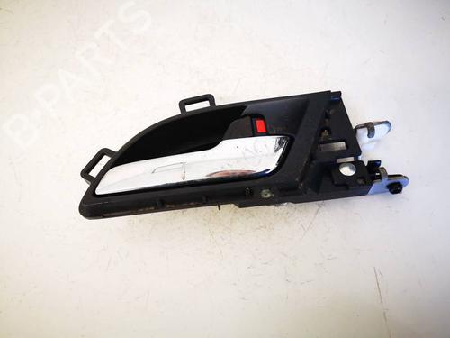 rear-right-interior-door-handle-honda-cr-v-iii-re_-2006-34754191 main image