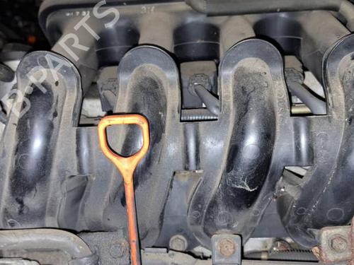 Used Intake manifold Intake manifold 34890449 34890449