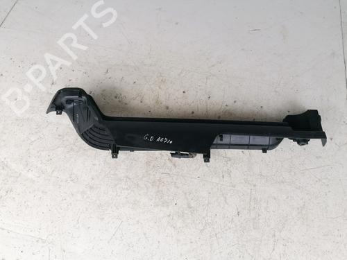 Other KIA CEE'D Hatchback (ED) 1.6 | BP35578758O1 - Image 2