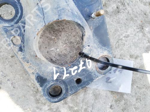 Pipe AUDI A4 B5 (8D2) 1.8 | BP32881601M125 - Image 4