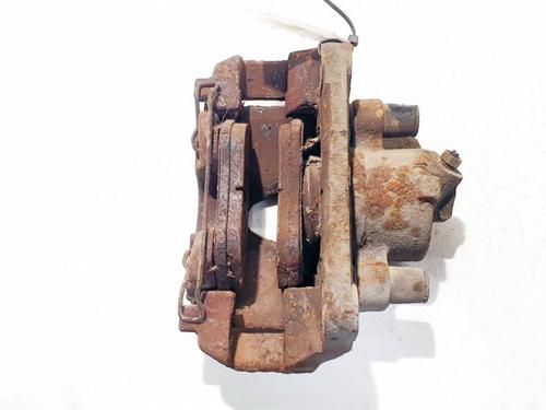 Left front brake caliper RENAULT LAGUNA III (BT0/1) 1.5 dCi (BT00, BT0A, BT0T, BT1J) | BP34885951M105 - Image 3