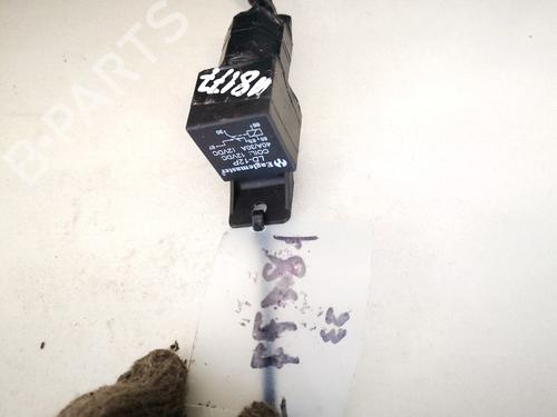 Electronic sensor FORD MONDEO I (GBP) 1.6 i 16V | BP32915316M84 - Image 3