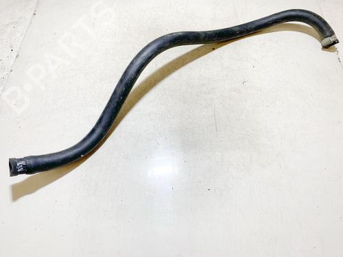 Pipe AUDI A6 C5 (4B2, 4B4) 2.4 | BP33099804M125 - Image 2