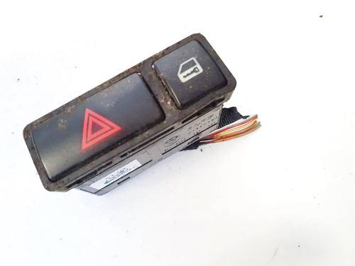 Warning switch BMW X5 (E53) 3.0 d | BP35390081I22 - Image 2