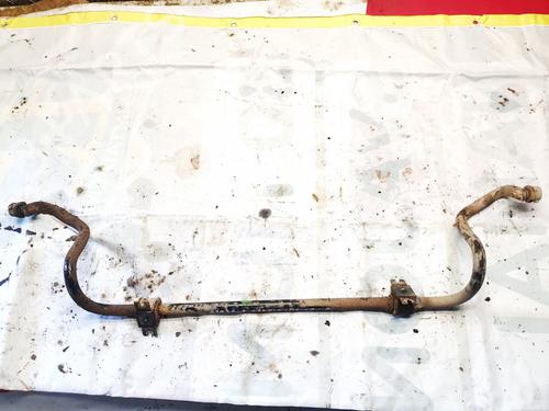 anti-roll-bar-renault-trafic-ii-van-fl-2001-35437050 main image