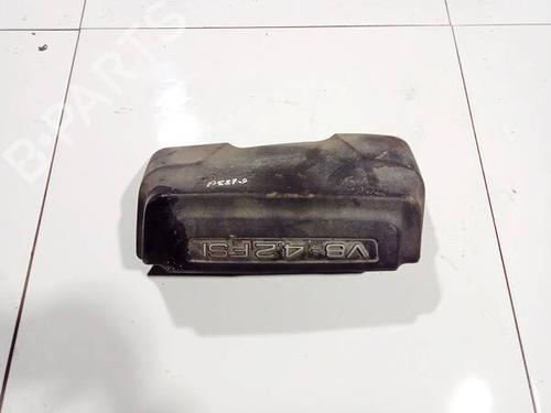 Used Upper protection Upper protection 35215569 35215569