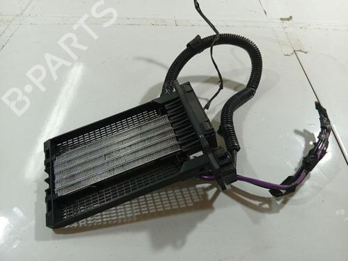 Used Heater resistor Heater resistor FORD GRAND C-MAX (DXA/CB7, DXA/CEU) 1.6 Ti (105 hp) 34819583 34819583