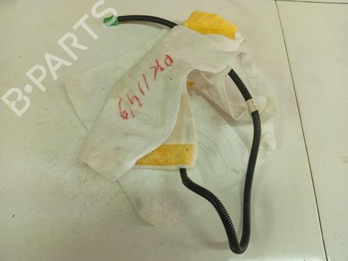 Electronic module HONDA CR-V III (RE_) 2.2 i-CTDi 4WD (RE6) | BP39455897M83 - Image 2