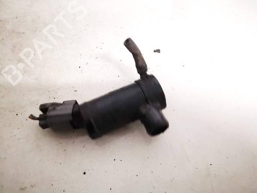 Washer pump SUBARU TRIBECA (B9) 3.0 (WXE) | BP35342031E24 - Image 3