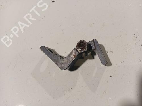 Hinge/Door check strap AUDI A8 D3 (4E2, 4E8) 4.0 TDI quattro | BP39669259C146 - Image 2