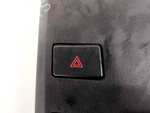 Used Warning switch Warning switch MAZDA 5 (CR) 2.0 CD (CR19) (143 hp) 35304757 35304757