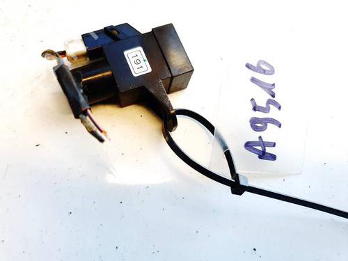 Electronic module NISSAN PRIMERA Hatchback (P12) 2.2 Di | BP35168597M83 - Image 2