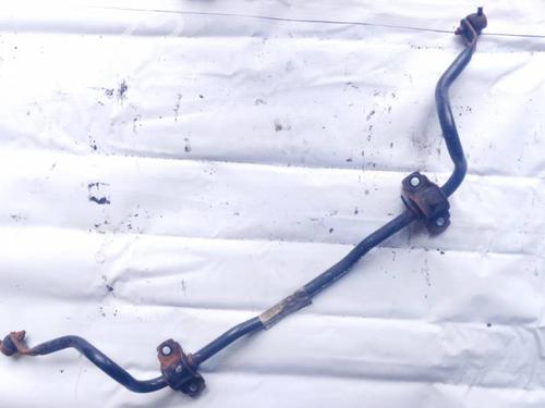 Anti roll bar FORD FOCUS III 1.0 EcoBoost | BP35327761M96 - Image 3