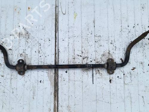 Krængningsstabilisator Krængningsstabilisator MAZDA 6 Saloon (GG) 1.8 (120 hp) 35274198 35274198