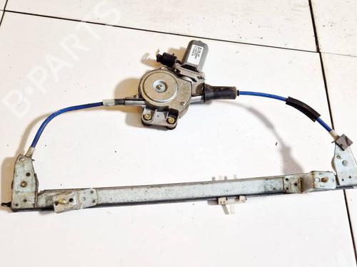 Used Front left window mechanism Front left window mechanism 34985719 34985719