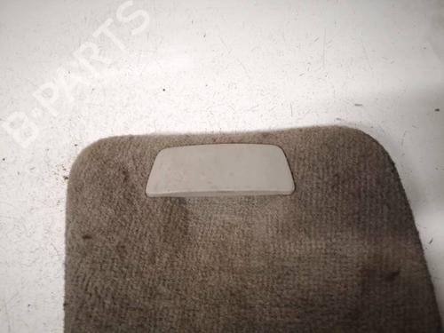 Boot lining VOLVO V50 (545) 2.0 D | BP38193245I3 - Image 2