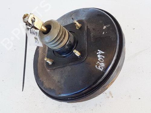 Used Servo brake Servo brake RENAULT CLIO II (BB_, CB_) 1.6 (B/CB0D, BB00) (90 hp) 35633617 35633617