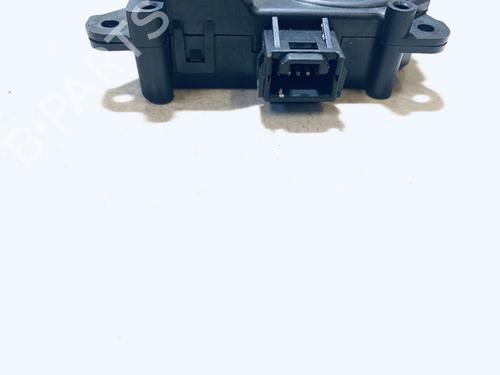 Electronic module TOYOTA COROLLA Verso (_E12_) 2.0 D-4D (CDE120_, CDE120R) | BP33077773M83 - Image 3
