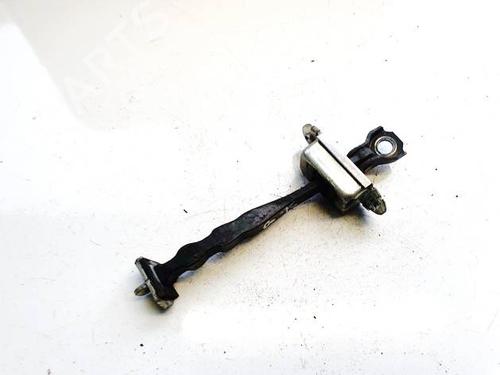 Used Hinge/Door check strap Hinge/Door check strap 34881137 34881137