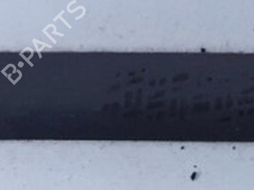 rubber-door-seal-mazda-premacy-cp-1999-2000-2001-2002-2003-2004-2005-35620729 main image