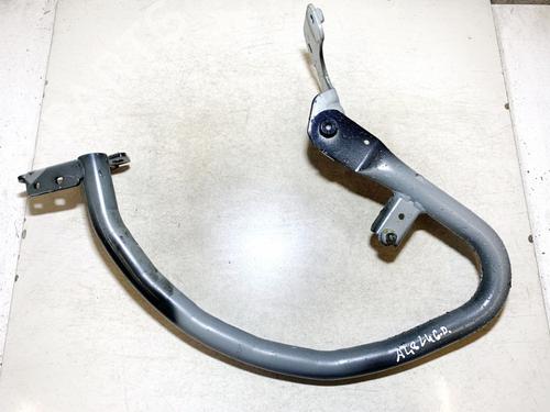 Dørhængsel/Dørbegrænser Dørhængsel/Dørbegrænser VOLVO S60 II (134) DRIVe / D2 (114 hp) 35629109 35629109
