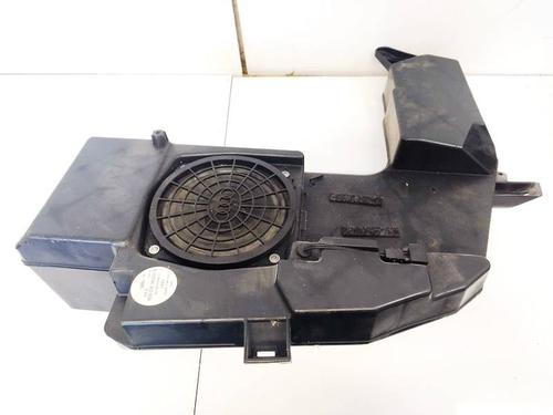 Used Electronic module Electronic module 34820936 34820936
