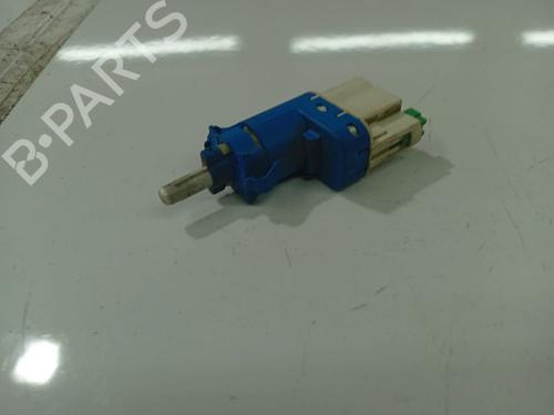 Electronic module FORD MONDEO IV (BA7) 2.5 | BP34813745M83 - Image 2