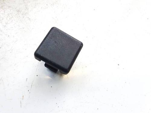 Used Other Other FIAT DUCATO Van (230_) 2.0 (109 hp) 35108465 35108465