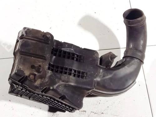 Used Air filter box Air filter box RENAULT LAGUNA III (BT0/1) 1.5 dCi (BT00, BT0A, BT0T, BT1J) (110 hp) 35101365 35101365