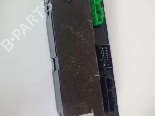 Electronic module RENAULT LAGUNA III (BT0/1) 2.0 dCi GT (BT11, BT1E, BT1N) | BP36524612M83 - Image 2