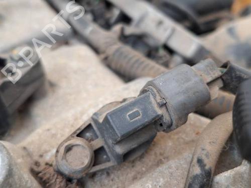 Electronic sensor MAZDA 3 (BK) 1.3 (BK14) | BP34985774M84 - Image 2