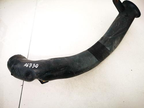 Used Pipe Pipe OPEL OMEGA B (V94) 2.0 16V (F69, M69, P69) (136 hp) 35575347 35575347