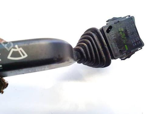 Warning switch OPEL MERIVA A MPV (X03) 1.3 CDTI (E75) | BP34870120I22 - Image 3