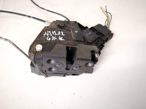 BP35386693C100 main image