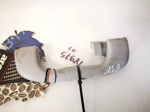 Used Interior roof handle Interior roof handle OPEL ASTRA H (A04) 1.7 CDTI (L48) (100 hp) 35305193 35305193