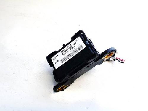 Electronic module SUZUKI GRAND VITARA II (JT, TE, TD) 1.9 DDiS (JB419WD, JB419XD) | BP35155003M83 - Image 2