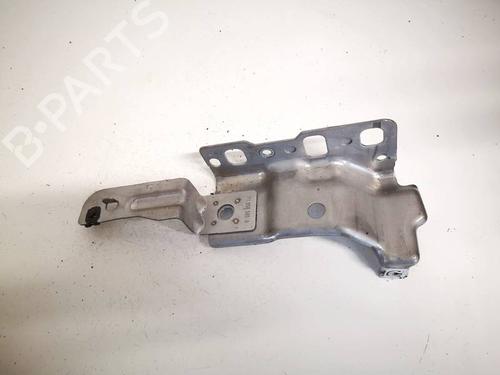 Used Support Support VW TOURAN (1T1, 1T2) 2.0 TDI 16V (140 hp) 32553798 32553798