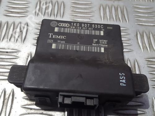Used Electronic module Electronic module 35706694 35706694
