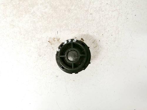 Used Speaker Speaker RENAULT MEGANE III Hatchback (BZ0/1_, B3_) 1.9 dCi (BZ0N, BZ0J) (131 hp) 32578084 32578084