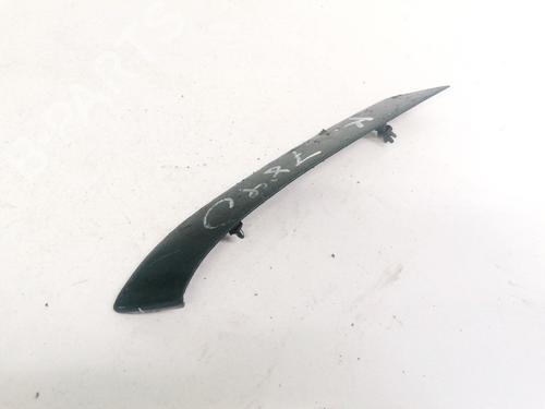 other-audi-a6-c4-4a2-1994-1995-1996-1997-1998-32899938 main image