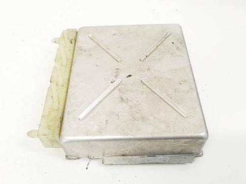 Used Automatic gearbox ECU Automatic gearbox ECU 35063215 35063215