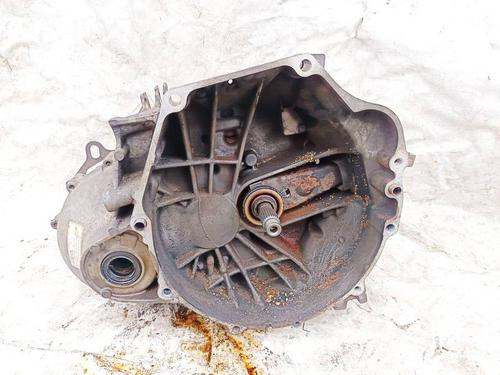 Used Gearbox Gearbox HONDA FR-V (BE) 2.2 i CTDi (BE5) (140 hp) 34944371 34944371