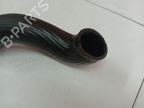 Pipe VOLVO V70 II (285) D5 | BP37736872M125 - Image 3