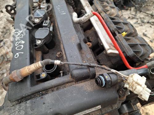 Electronic sensor DODGE AVENGER 2.0 | BP35084409M84 - Image 2