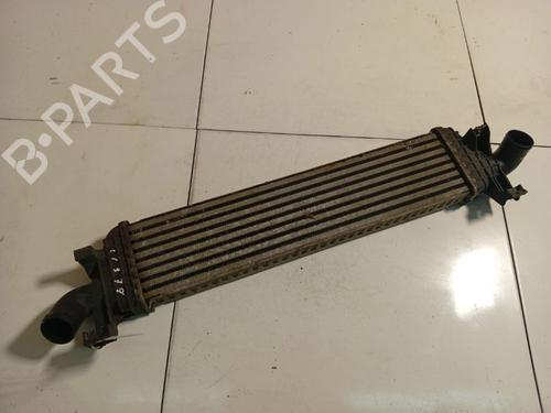Used Intercooler Intercooler VOLVO V50 (545) 1.6 D (110 hp) 36586559 36586559